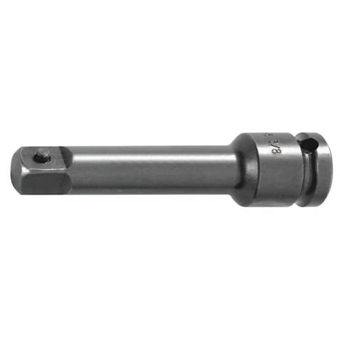 071-UG-EX-376-4