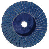 804-50915.jpg