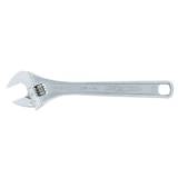 140-812W-CLAM