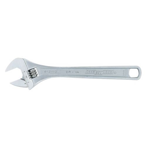 140-812W-CLAM