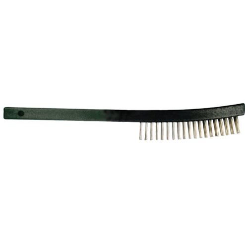 410-85014.jpg