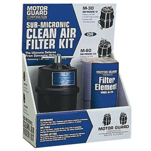 396-M-26-KIT.jpg