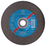 419-69309.jpg
