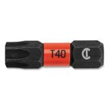 181-CAVB1T40-25