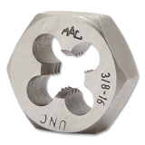 585-6534.jpg