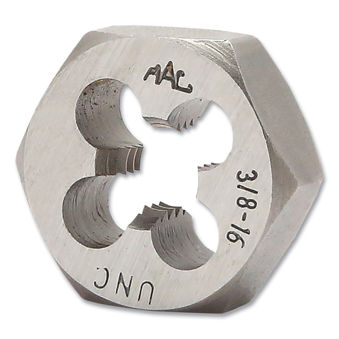 585-6534.jpg