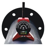 496-53025-M.jpg