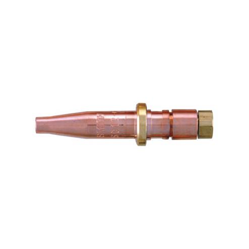 635-SC12-00.jpg