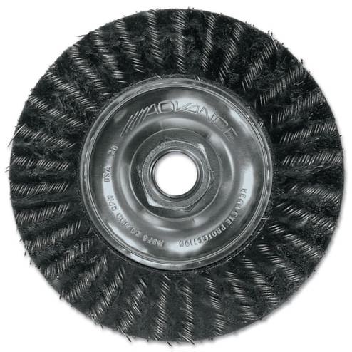 410-83509.jpg