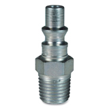 238-M2M2.jpg
