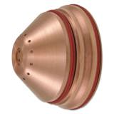 826-220707-UR.jpg