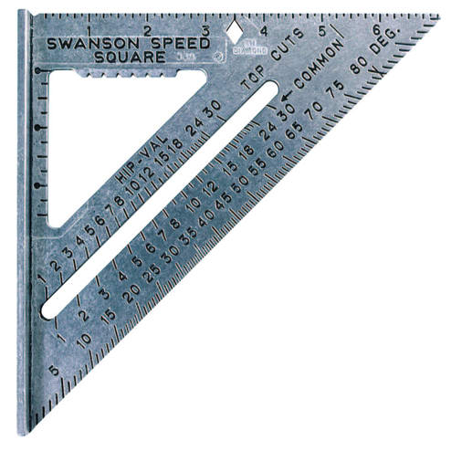 698-S0101.jpg