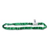 439-ENR2X8PD.jpg