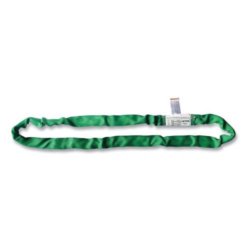 439-ENR2X8PD.jpg