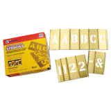 337-10114.jpg