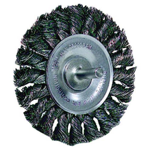 804-17682.jpg