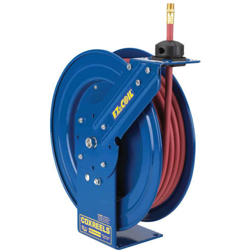 170-EZ-P-LP-350.jpg