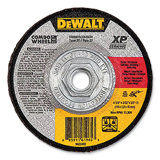 115-DW8905COMBOH