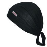 118-1000E-BLK.jpg