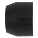 900-4523R.jpg