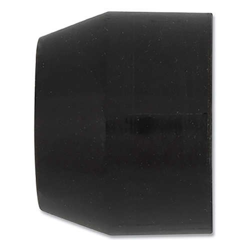 900-4523R.jpg