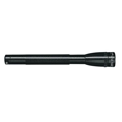 459-M3A016.jpg