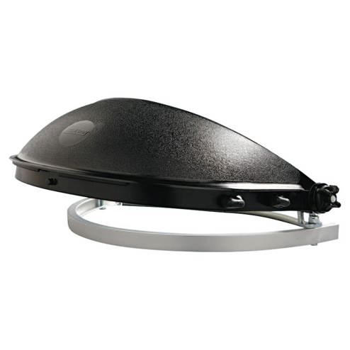 138-14942.jpg