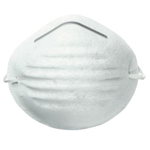 068-14110094CC.jpg