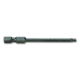 071-49-C-TX-10