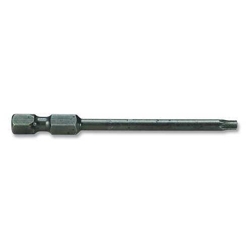 071-49-C-TX-10