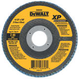 115-DW8250.jpg