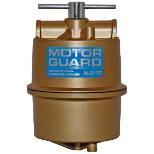 396-M-C100.jpg