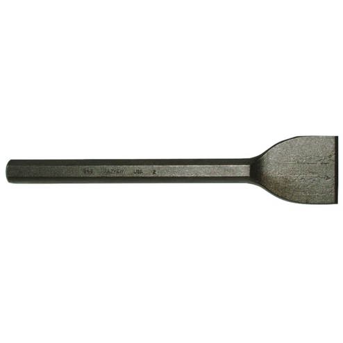 479-12310.jpg
