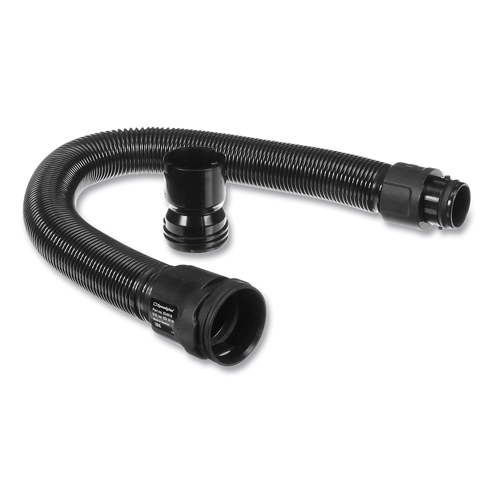 711-SG-30W.jpg