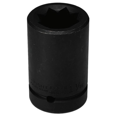 875-8952R.jpg