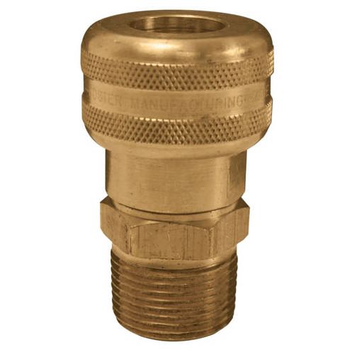 238-DC2103.jpg