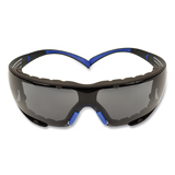 247-SF402SGAF-BLU-F