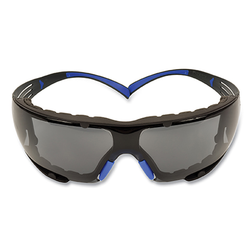 247-SF402SGAF-BLU-F