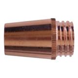 900-24CT-62S.jpg