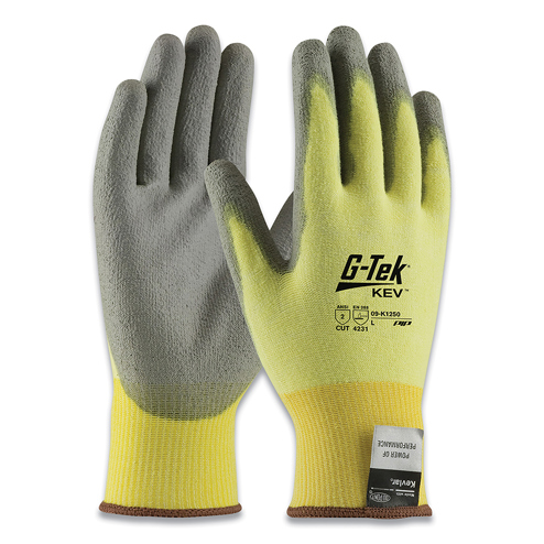 112-09-K1250XXL.jpg