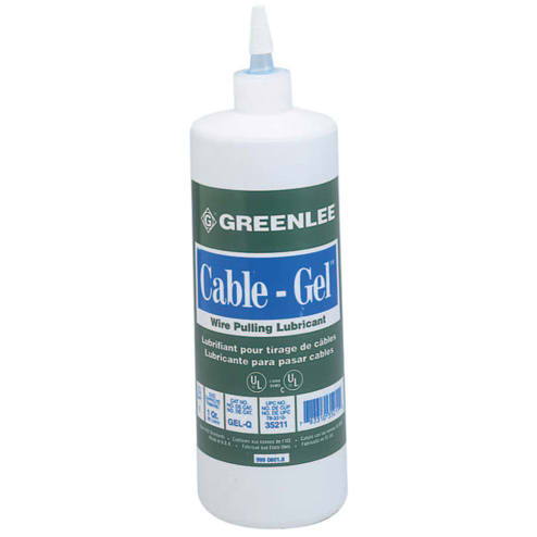 332-GEL-Q.jpg