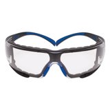 247-SF401SGAF-BLU-F.jpg