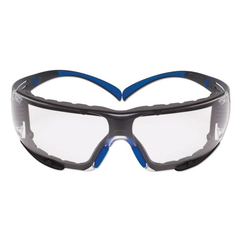 247-SF401SGAF-BLU-F.jpg
