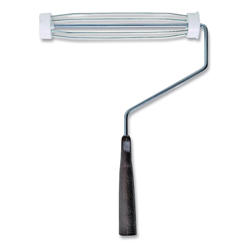 449-RF200-7.jpg