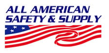 All_American_Safety___Supply.jpg