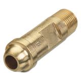 312-C-88.jpg