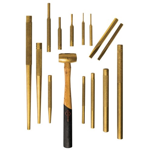 479-61369.jpg