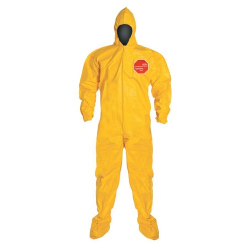 251-QC122B-2XL.jpg