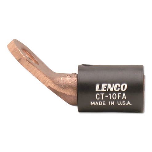 380-08010.jpg