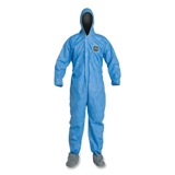 251-PB122SB-2XL